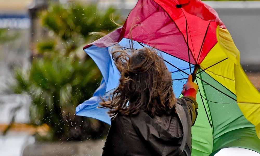 Con allerta domani chiusa Savona-Torino