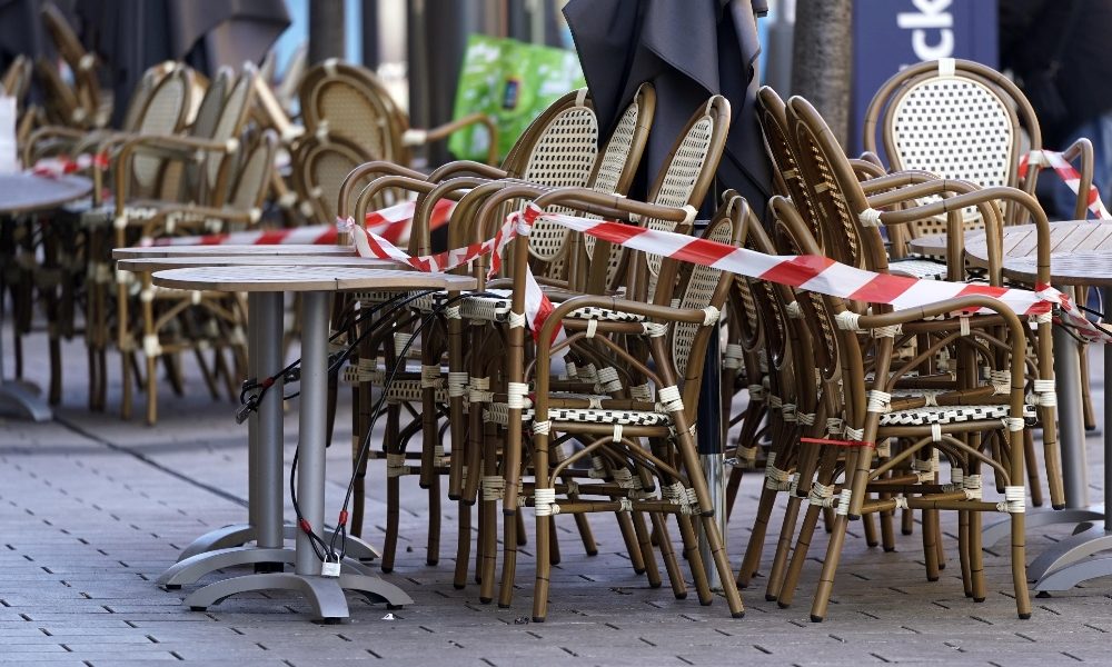 Confcommercio, 52 mld in meno di consumi