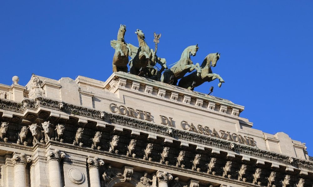 Confermata estradizione ufficiale cileno