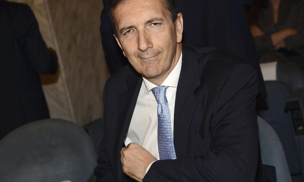 Confindustria, 13 vicepresidenti