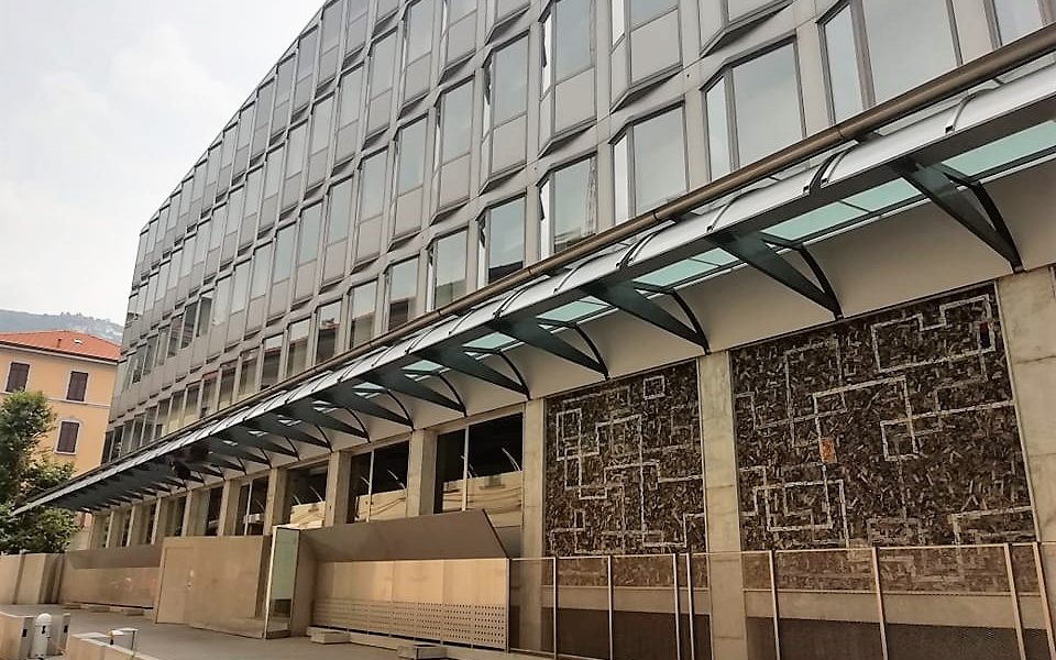 Confindustria Como lancia la sfida ecologica
