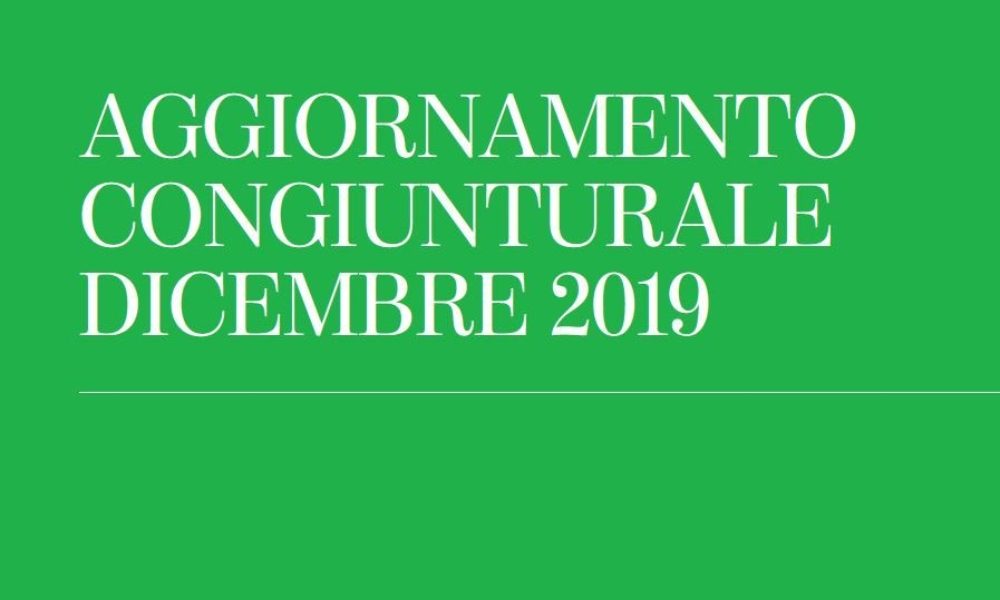 Confindustria-Srm, Sud frena dopo 4 anni