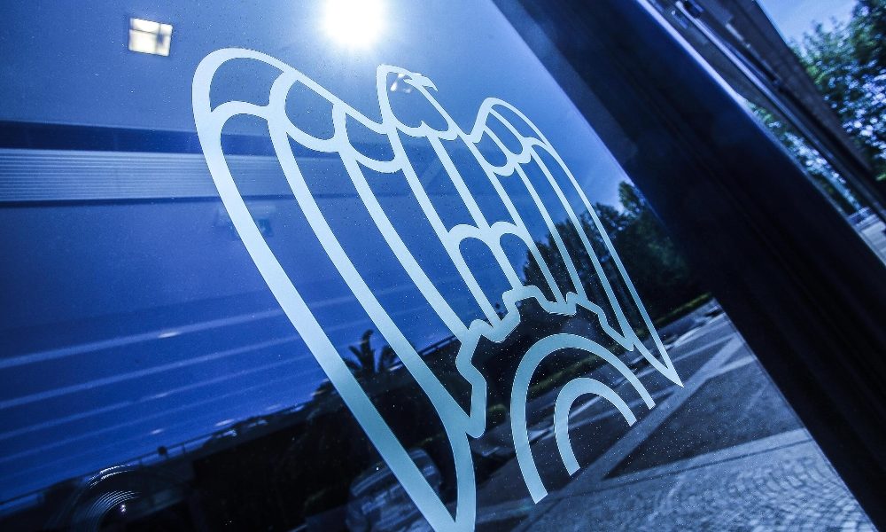 Confindustria, economia colpita al cuore