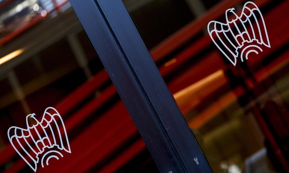 Confindustria chiede che sia scongiurato un terzo lockdown