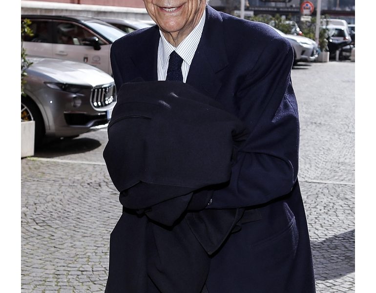 Coni: Carraro “mancato ok su governance è problema vero”