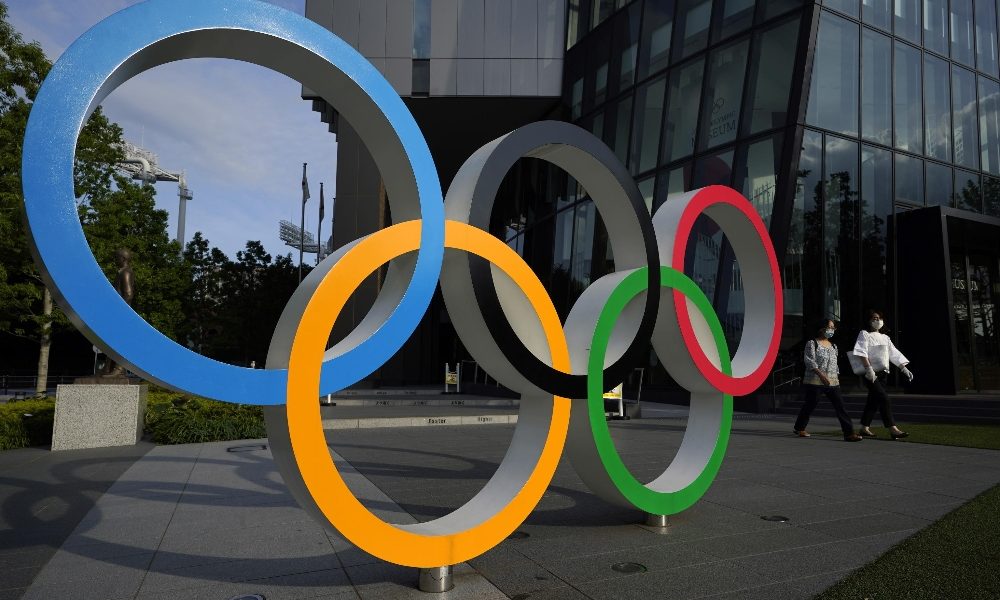 Coni: Cio a governo ‘rimediare a violazione carta olimpica’