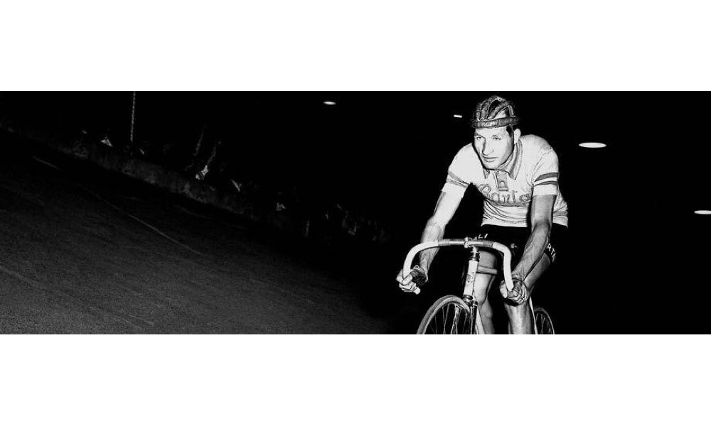 Coni, Malagò: “Targa Bartali a Palazzo H, doveroso ricordo”