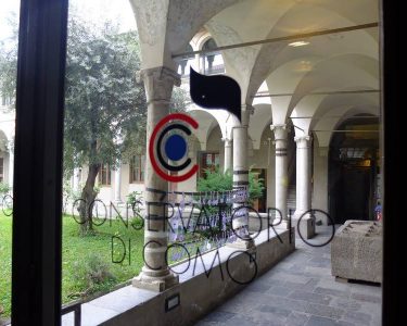 Rinaldin verso il terzo polo. «Berlusconi e il Pdl hanno fallito. Io pronto a cambiare partito»