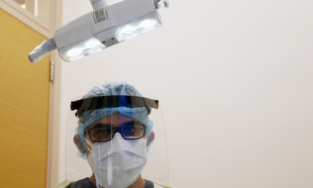 Consiglio Stato, sì a uso idrossiclorachina per cura Covid