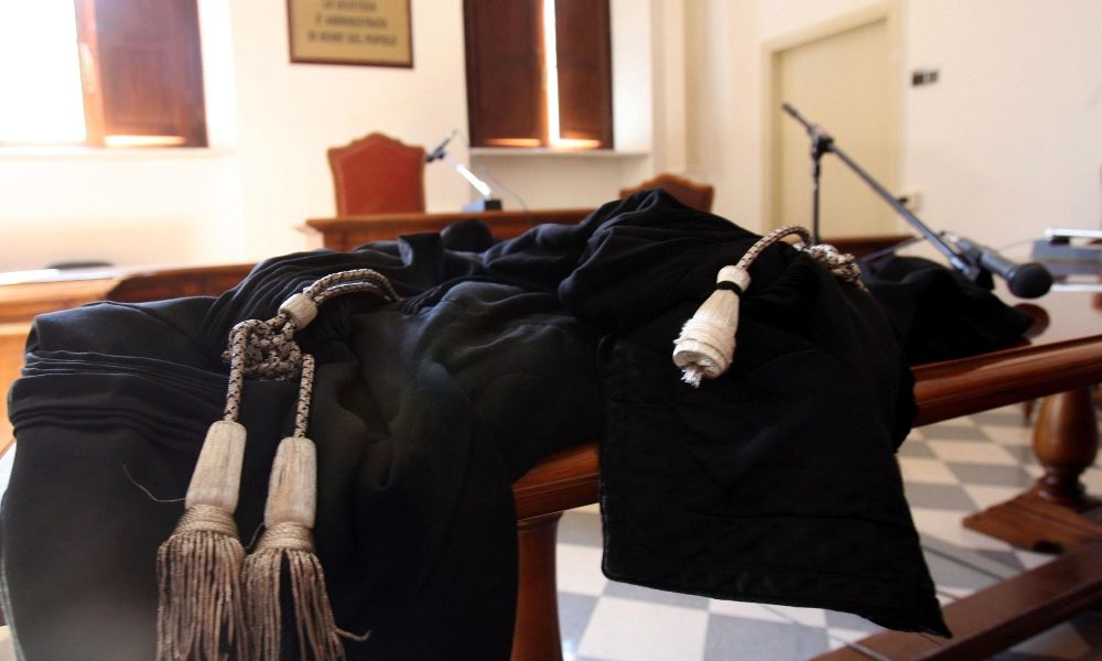 Consip: rischio processo per Tiziano Renzi e Verdini