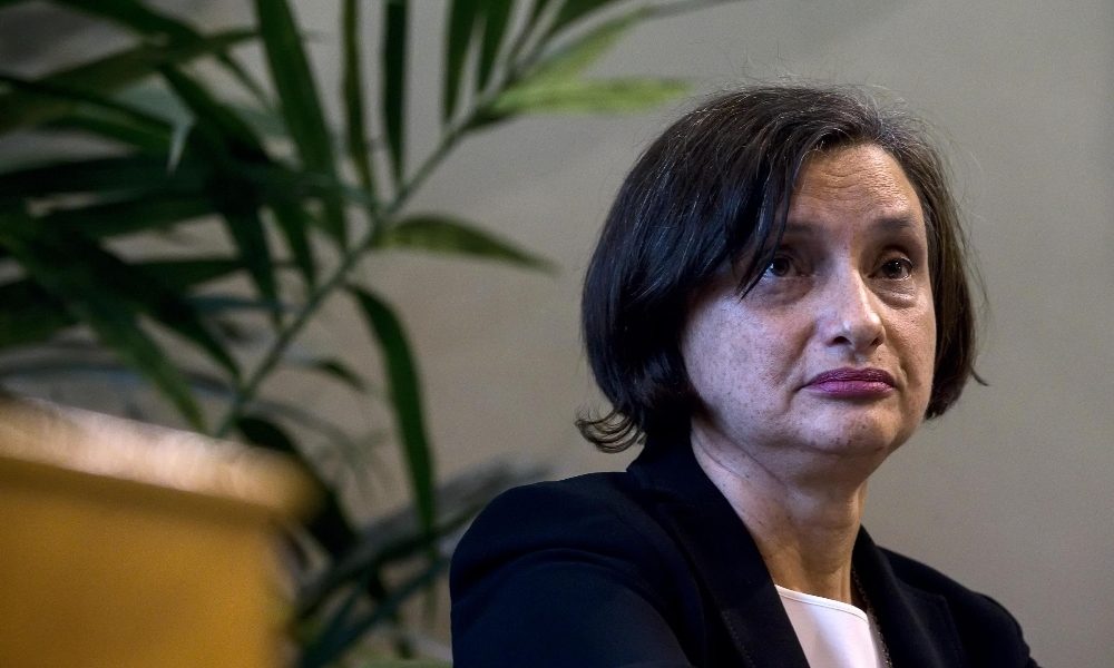 Consob: in quotate più sostenibilità