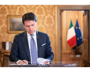 Aperte le iscrizioni per i volontari Cri