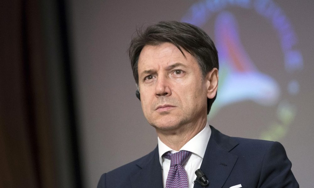 Conte, norma per unificare comportamenti