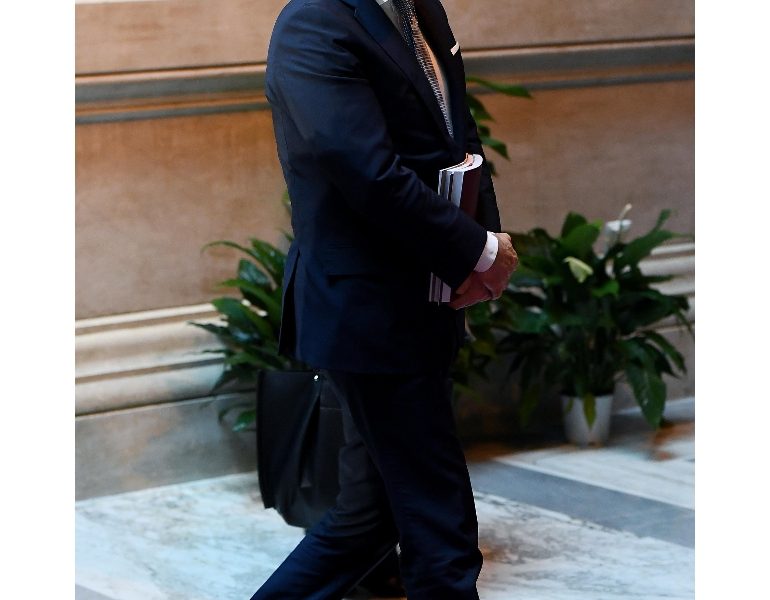 Conte,no etichetta prodotti svantaggiosi