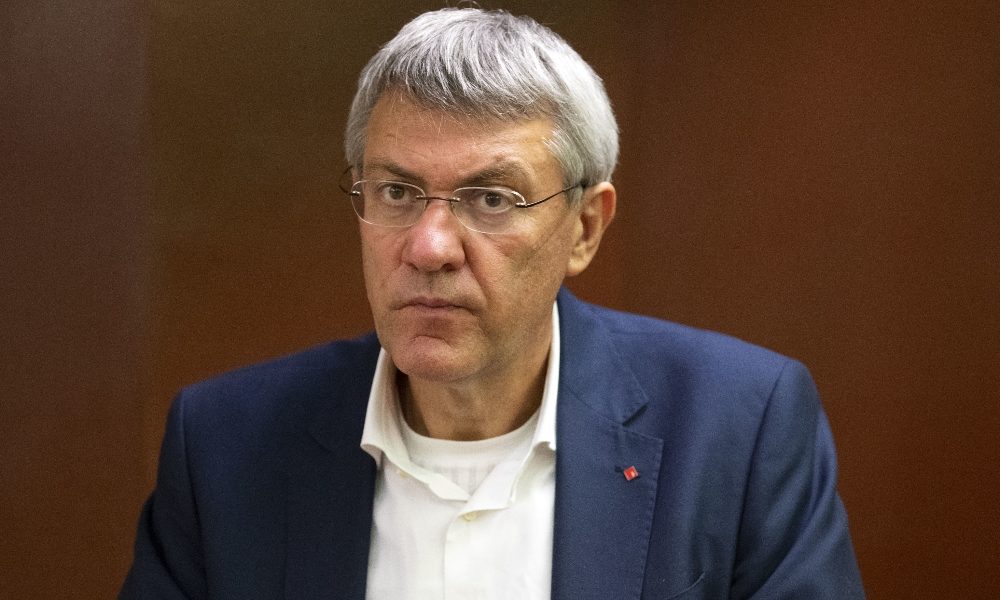 Contratti: Landini, no ad intransigenza Confindustria