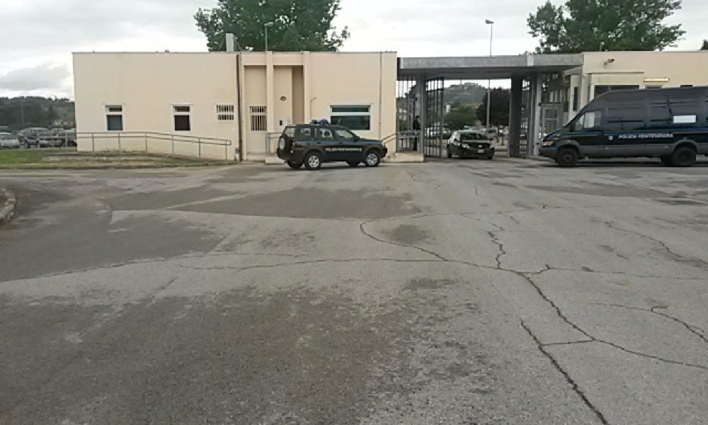 Convalidato fermo madre bimbo ucciso, resta in carcere