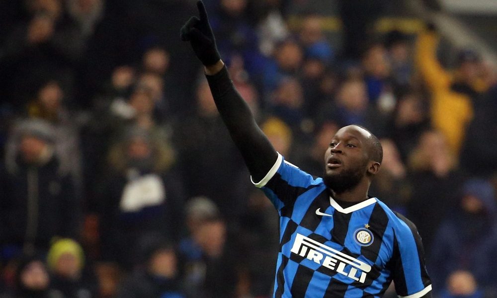 Coppa Italia: 4-1 al Cagliari, Inter ai quarti