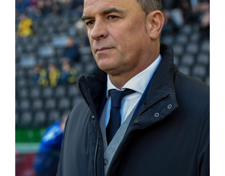 Coppa Italia: 5-1 al Lecce, Spal agli ottavi