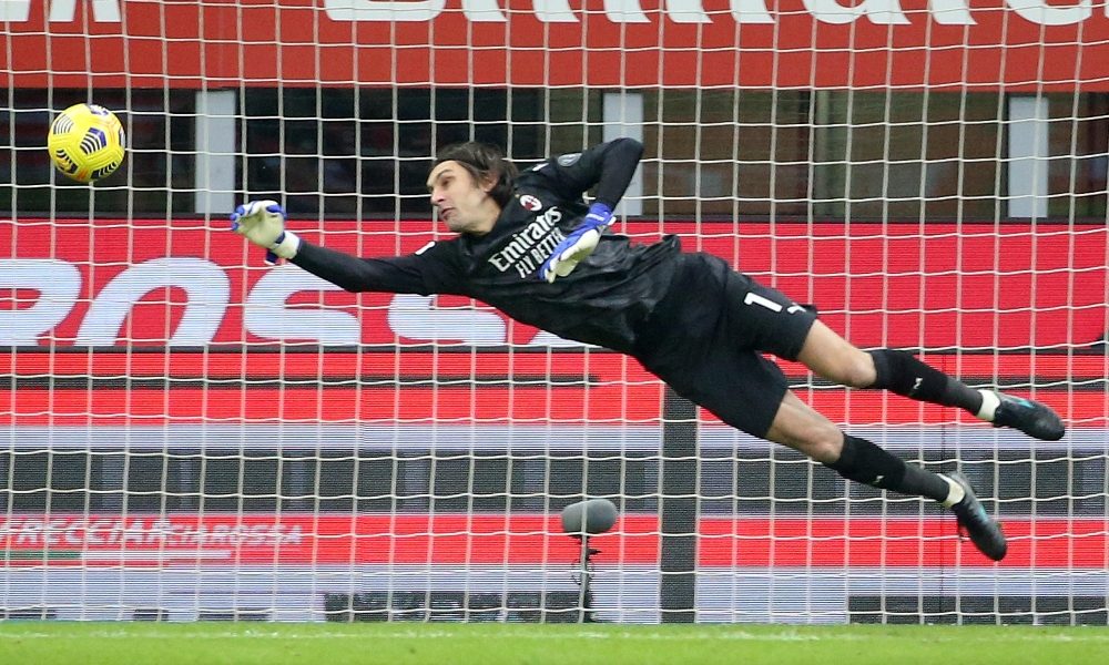 Coppa Italia: 5-4 al Torino, il Milan nei quarti ai rigori