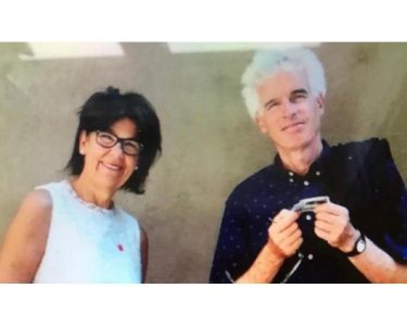 Buoni pasto contraffatti, allarme in città