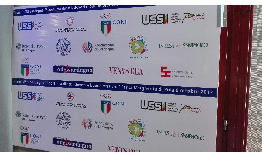 Coppola (Ussi), Vezzali ha competenza e conosce istituzioni