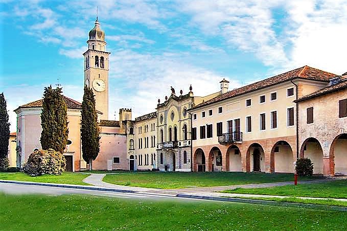 Il 3 diventa un 9, a Cordovado i tributi per la Tari comasca