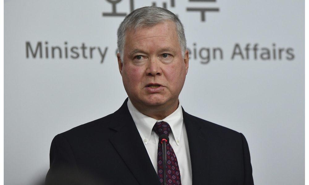 Corea Nord: Usa,non accettiamo ultimatum