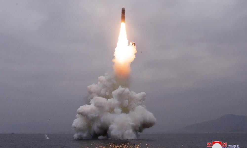 Corea Nord, ‘non trattiamo su nucleare’