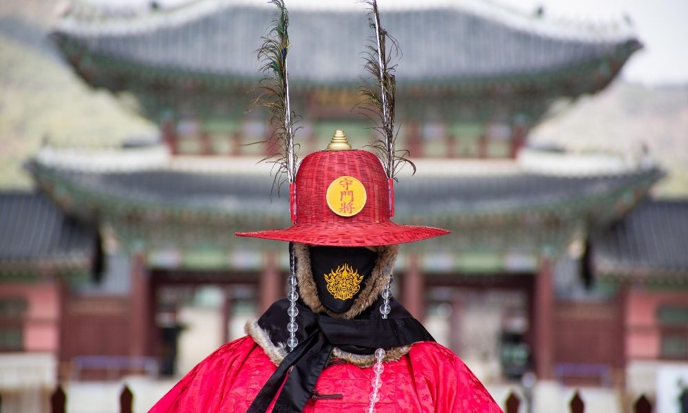 Corea Sud: 152 nuovi casi