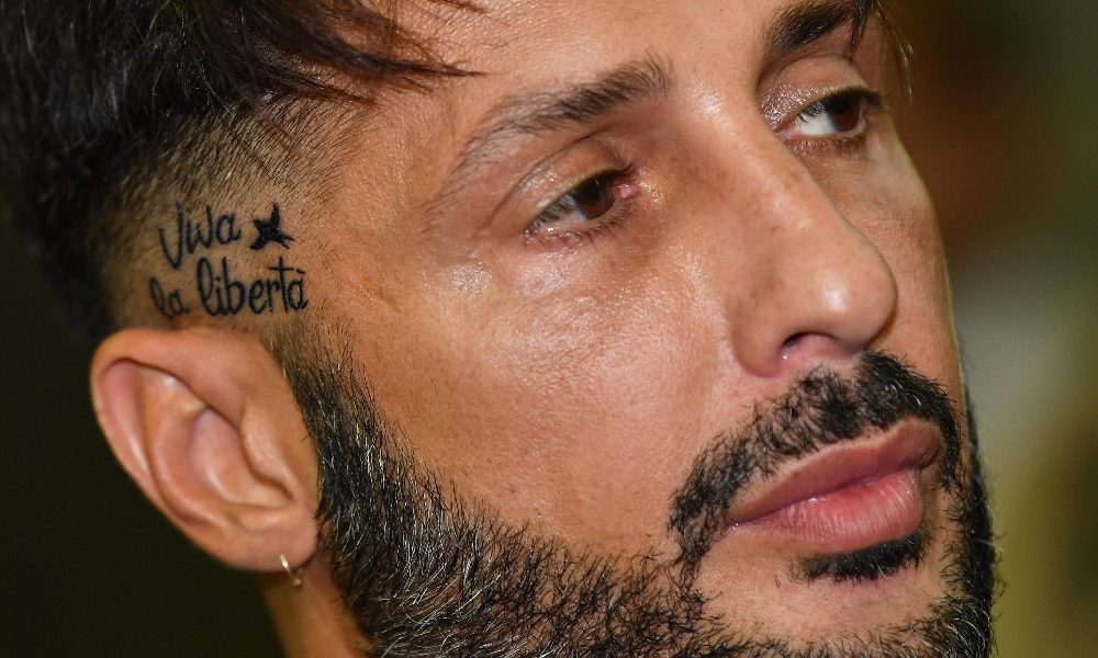 Corona ancora ricoverato, ‘sciopero fame fino in fondo’