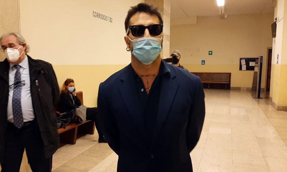 Corona: giudici, deve tornare in carcere