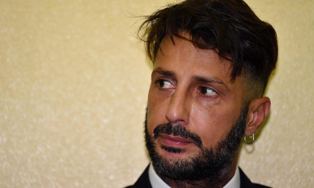 Corona ricoverato in reparto psichiatria ospedale Milano