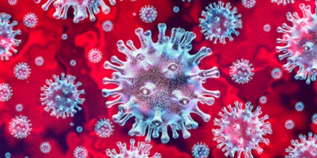 Coronavirus, in Ticino i contagiati sono adesso 2.271