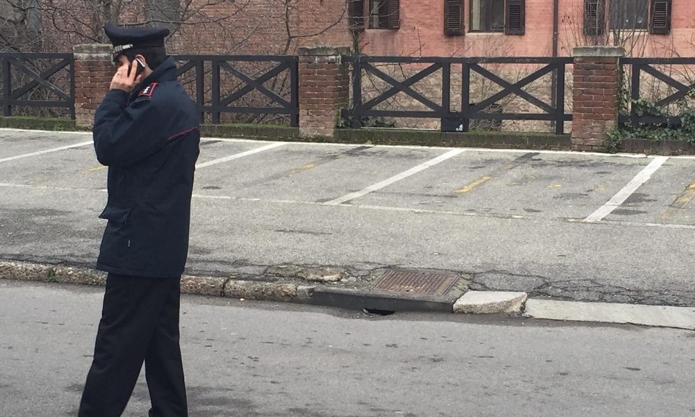 Coronavirus: 35 morti in casa riposo,indaga procura Vercelli