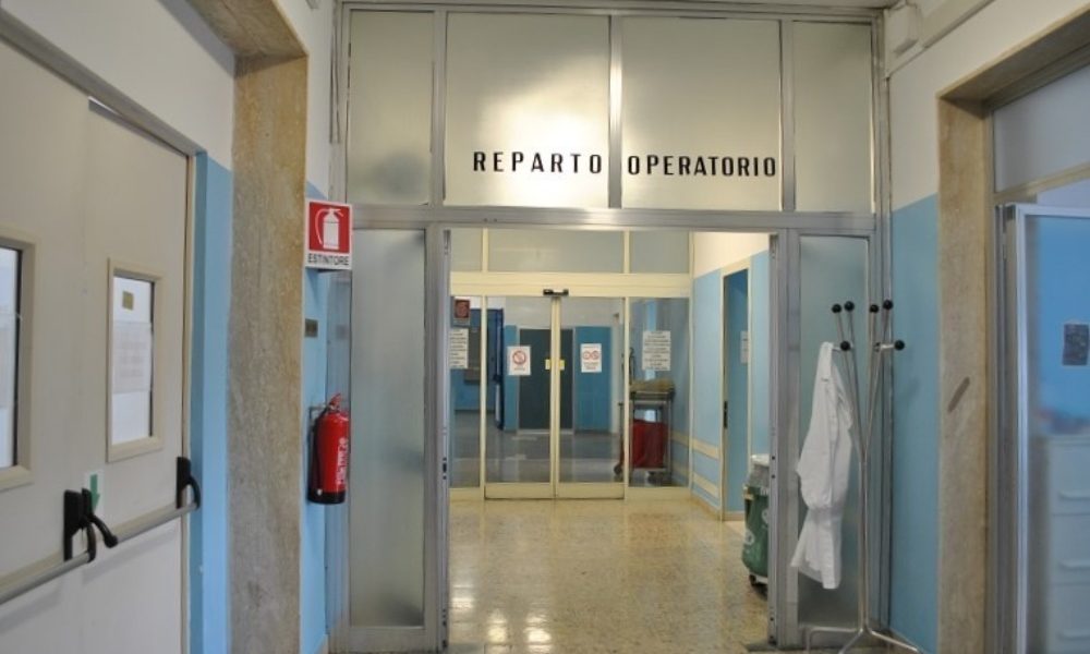Coronavirus: 51 casi in Sardegna