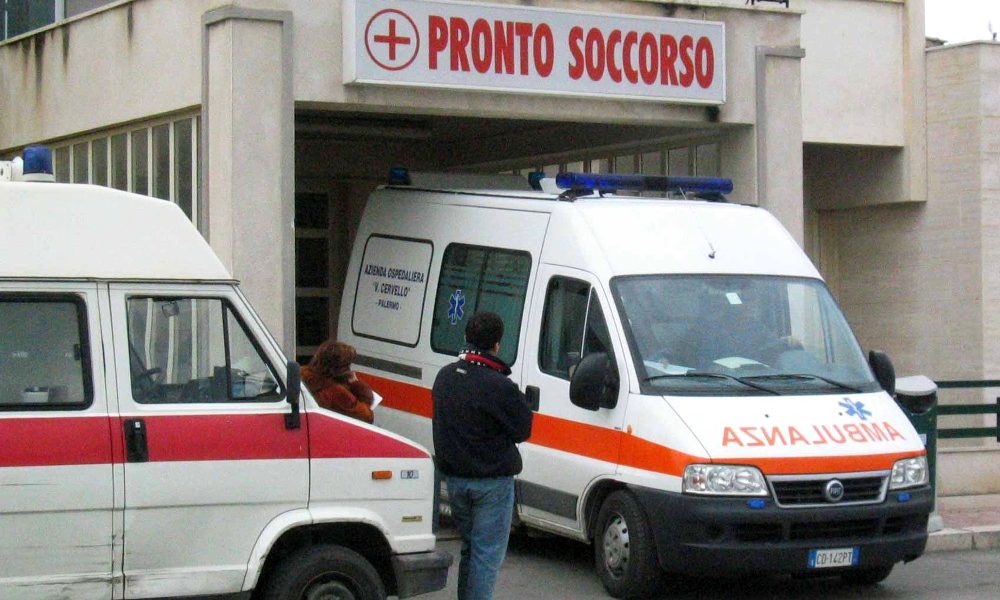 Coronavirus: 56 i contagi in Puglia