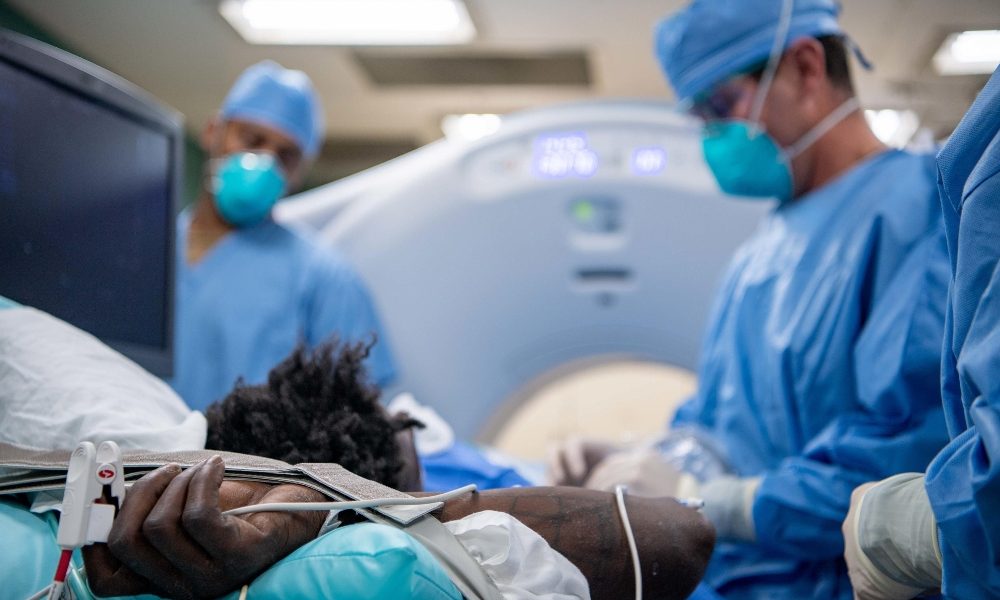 Coronavirus, 568 morti in Usa in 24 ore