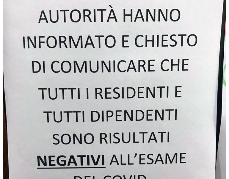 Coronavirus: 6 casi in Vaticano