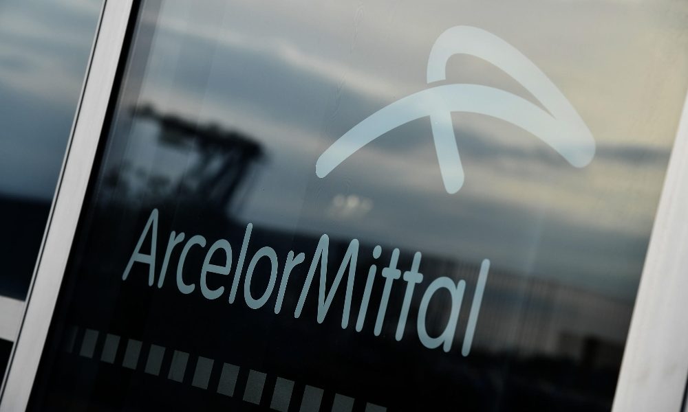 Coronavirus: A.Mittal Genova 1000 in cig