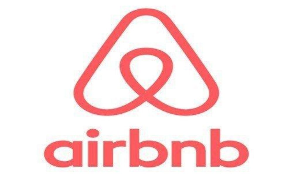 Coronavirus: Airbnb, alloggi gratis per medici e infermieri