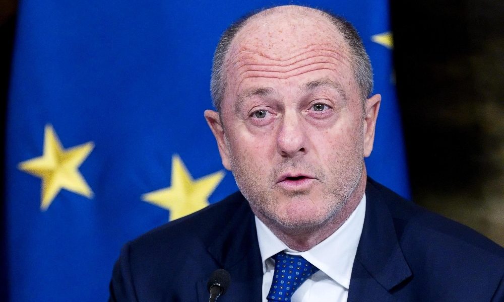 Coronavirus: C.Davis; Italia-Corea Sud si gioca col pubblico