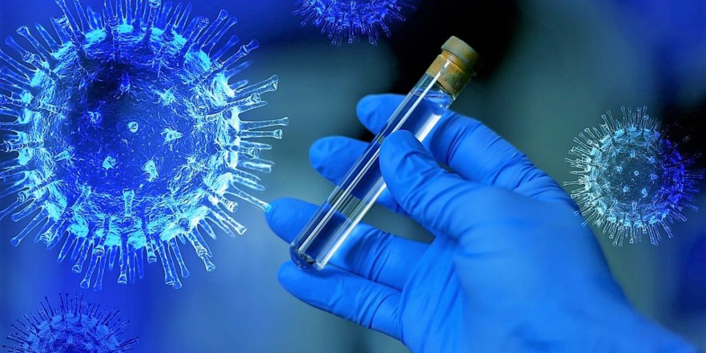Coronavirus, in provincia di Como 4 nuovi casi