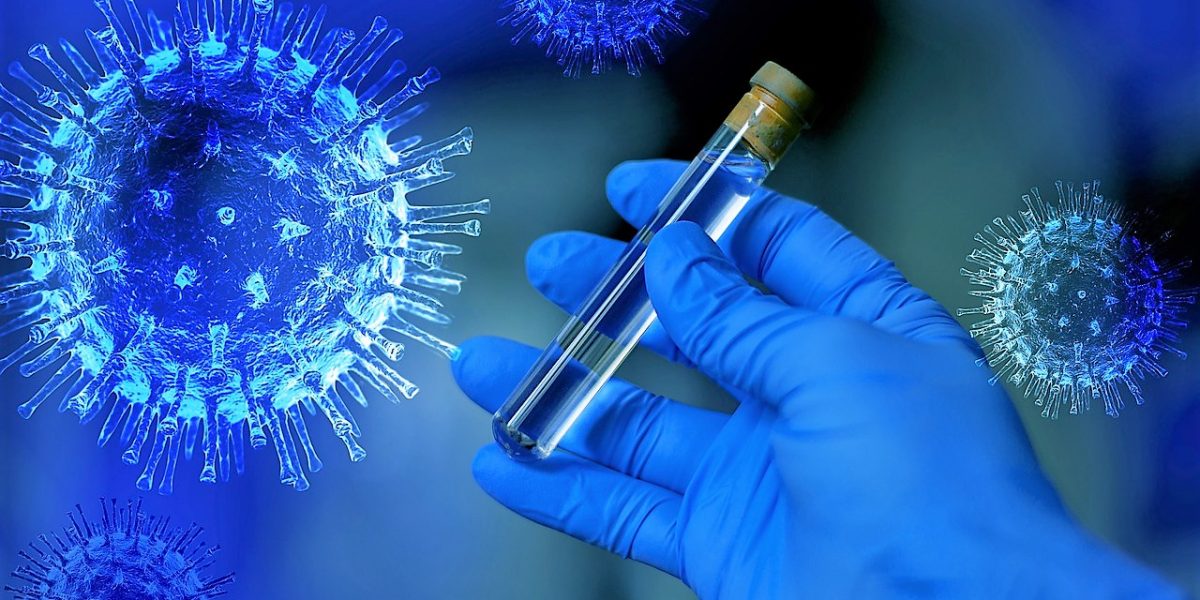 Covid-19, sei nuovi positivi nel comasco