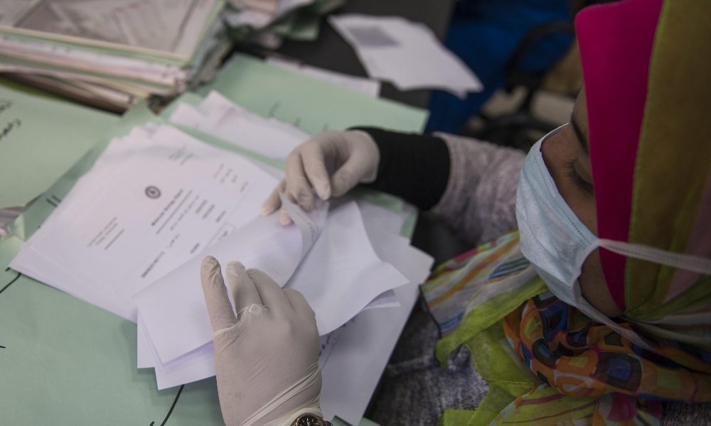 Coronavirus: Egitto, morta un’italiana
