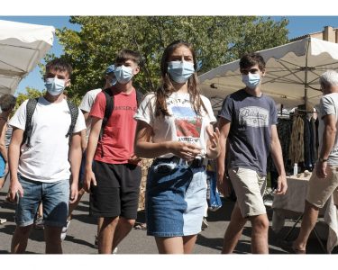 L’omaggio dei tifosi azzurri al loro campione