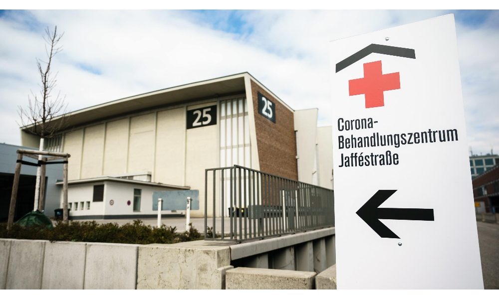 Coronavirus: Germania prolunga misure