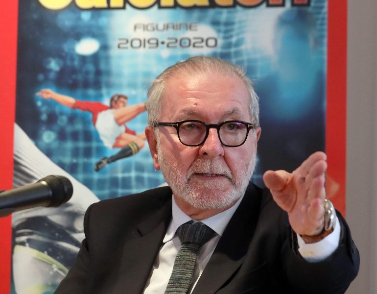 Coronavirus: Ghirelli, ben vengano iniziative come a Monza
