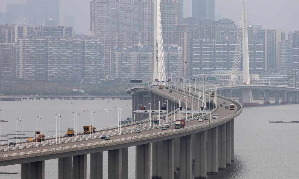 Coronavirus: Hong Kong impone quarantena