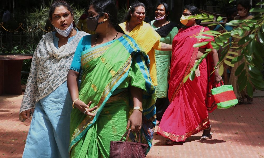 Coronavirus: India, 9.851 in 24 ore