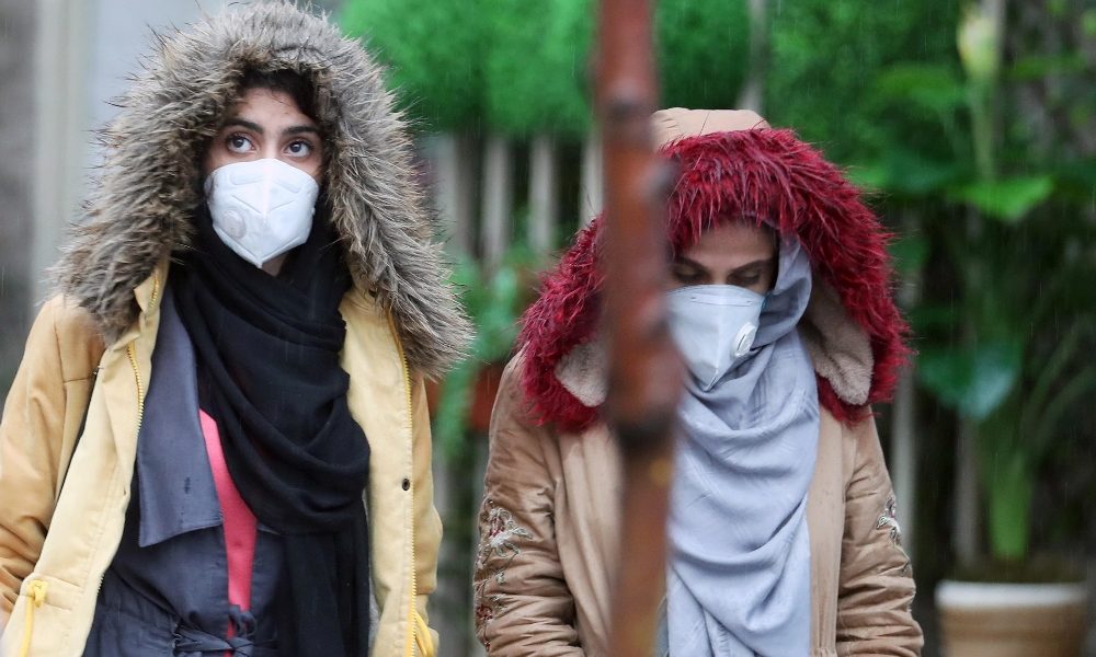 Coronavirus, mascherine e disinfettanti introvabili. L’Avis invita a non sospendere le donazioni